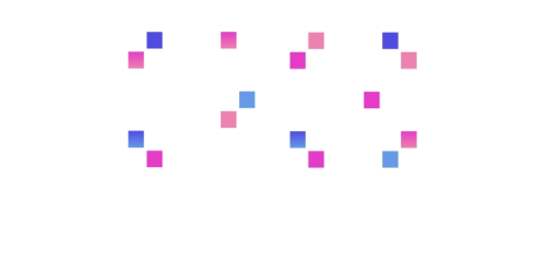 pgcash88 เปิดโลกความมันส์รูปแบบใหม่ ตอบโจทย์ทุกจังหวะการเดิมพัน